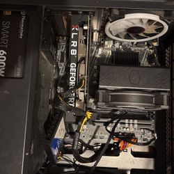 MSI B460M PRO-VDH WIFI Motherboard Micro-ATX Intel B460 M.2 DDR4 SATA 128G Support LGA 1200 CPU