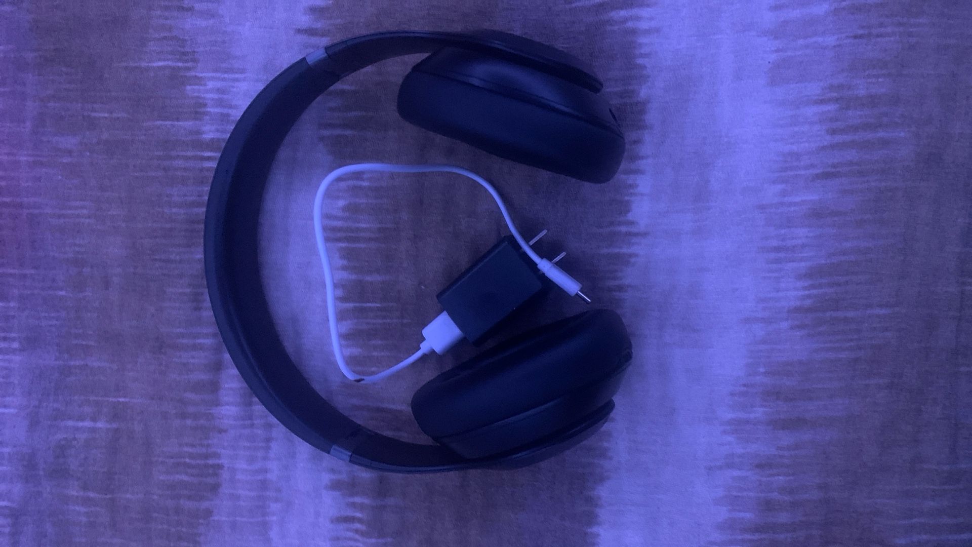 studio beats headphones