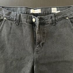 Pacsun Baggy 34x32