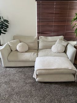 Couches
