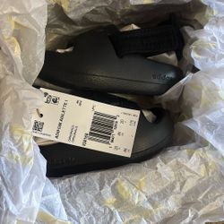 Adidas Infant Slides 