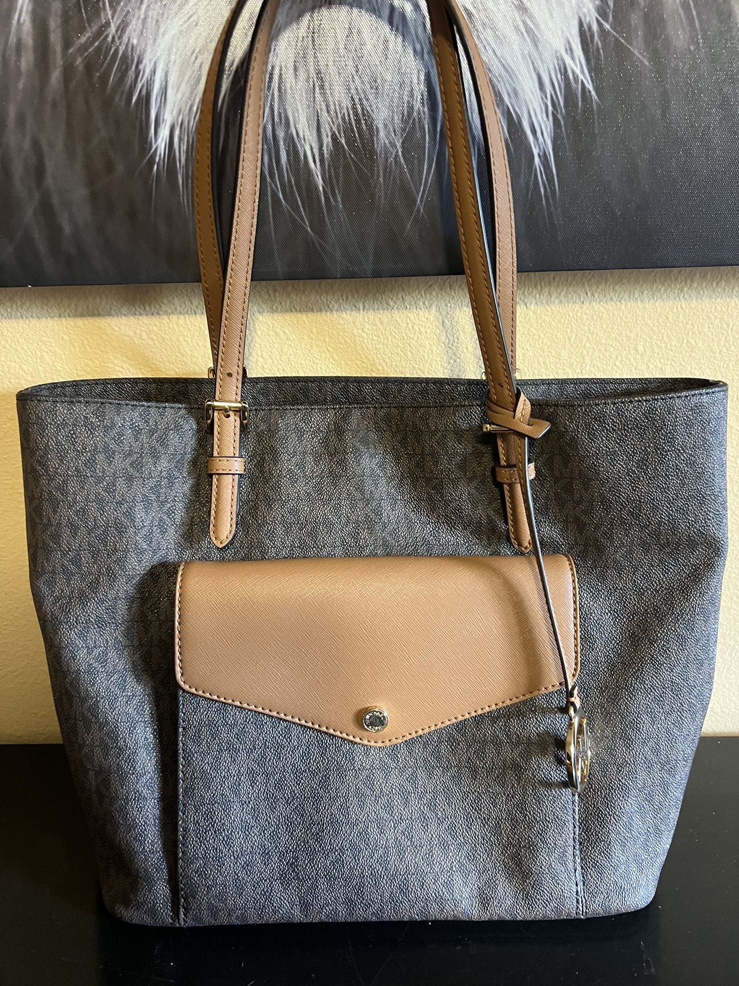 Michael Kors