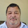 Gary Colao