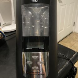 Eating Pro Wine Chiller