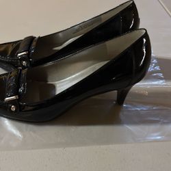 Talbot’s Dress Shoes 