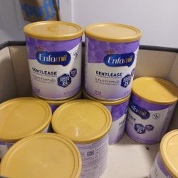 8 Latas Por $110$ Good Prace 