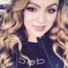 Brenda Topete