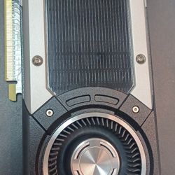 Graphics Card GtX 970 4 Gb 9001G(contact info removed)