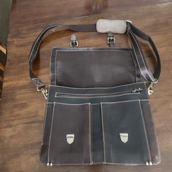 Rustic Brown Co