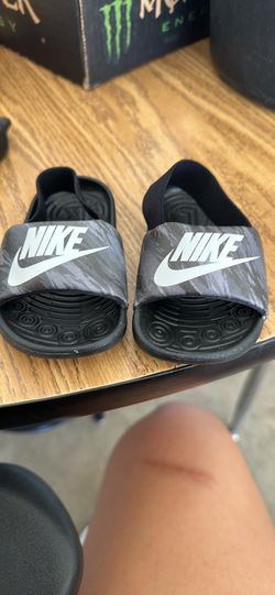 infant boy shoes and other items