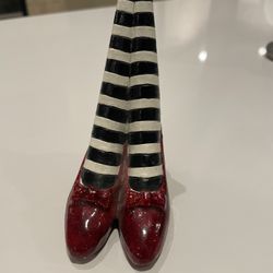 Wizard Of Oz Wicked