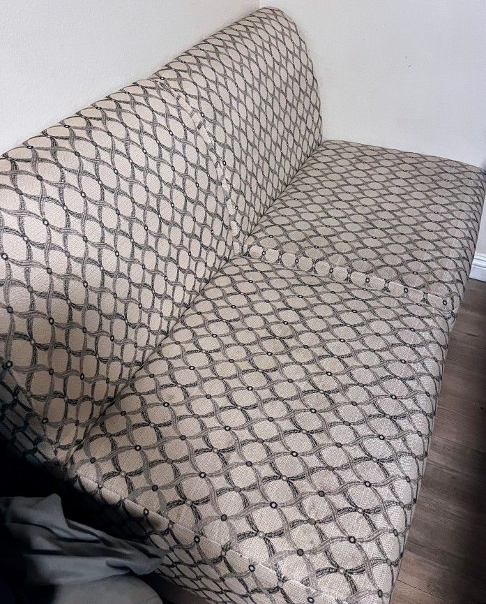 Sofas