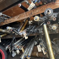 On the forks cbr forkz Suzuki forkz GSXR forkz Yamaha forks W06frame, F forkz Kawasaki forks Ex Forks