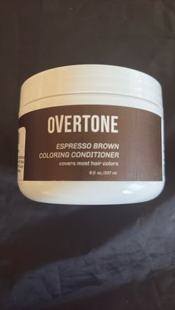 Coloring Conditioner