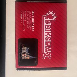 Briksmax Harry Potter Hogwarts Great Hall