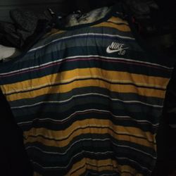 Nike Shirt