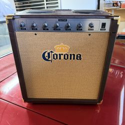 Bluetooth Speaker With Cooler