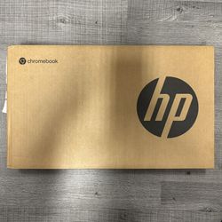 HP Fortis G5 11.6" HD 1366 x 768 2-in-1 Convertible Chromebook Intel N100 4GB RAM 32GB eMMC Intel UHD Jack Black - Intel N100 - Intel UHD Graphics