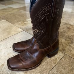 Cody James Boots