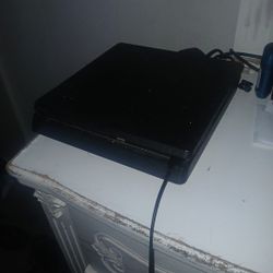 Ps4 Bo7 Nba 2k26