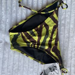 Victoria’s Secret Bikini Bottom