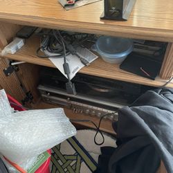 I Lot Stuff Text Me You Want Any 