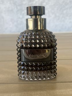 Valentino Oumo