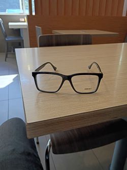 Versace Glasses