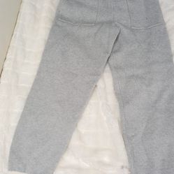 Jogger Actiewear 