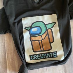 Custom Birthday Shirts 