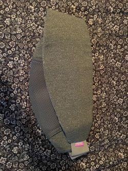 Frida belly binder and c section recovery band