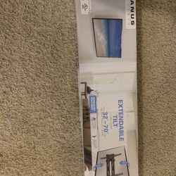 Brand New TV Wall Mount