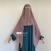 New Design
