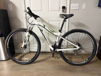 Bicicletas