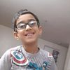Prashant