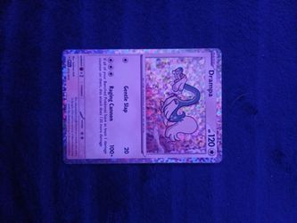 In great condition