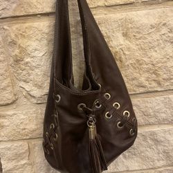 Michael Korrs purse