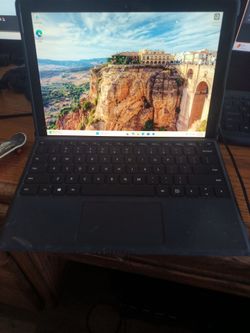 Windows 11 pro Version 25H2