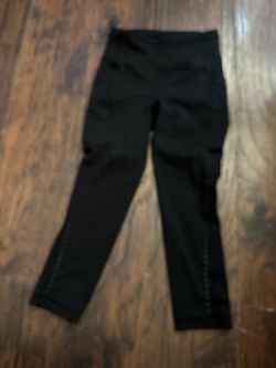 Lululemon Talla 4