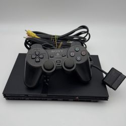 PlayStation