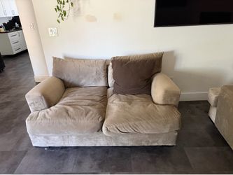 Sofas