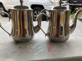 Jars. Jarrón