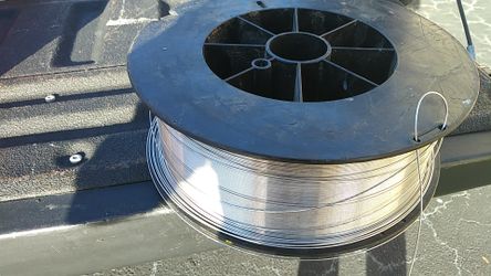 Alcoa Alotec. L35336