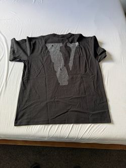 Vlone X-Large t