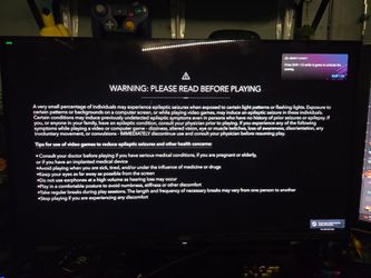 Aoc 27inch Qd Oled Monitor