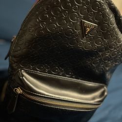 Guess Backpack
