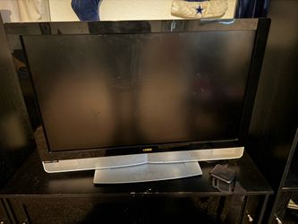 Vizio tv