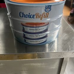 New Born , Baby Items 