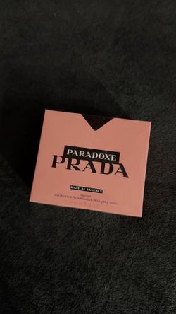 Women perfumes