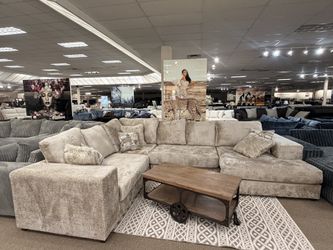 HUGE FURNITURE SALE ‼️